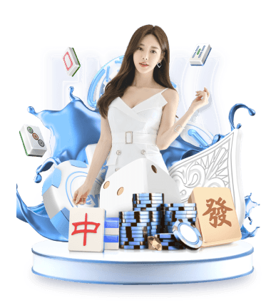 pg电子赏金女王夺宝讲解